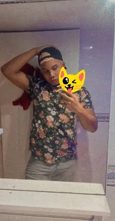 OnlyFans cuenta leonsitodomii avatar 1