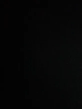 OnlyFans cuenta sarahande header 2