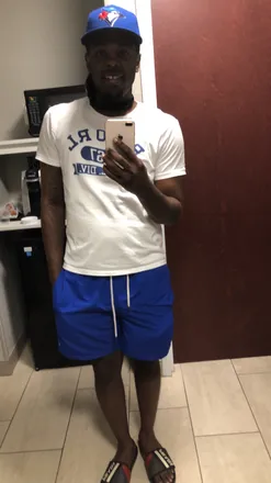 OnlyFans account  draygotit header 2