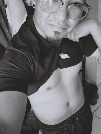 OnlyFans cuenta l05022172 header 2