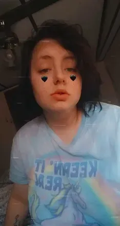 OnlyFans cuenta emilythedemon avatar 1