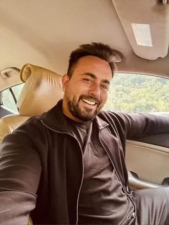 OnlyFans cuenta a_traveler_through_dream avatar 1