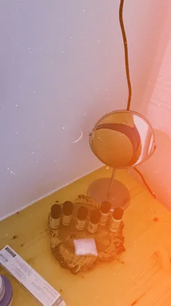 OnlyFans cuenta brattwithnodaddy header 2