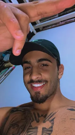OnlyFans account  diogu3ra018 avatar 1