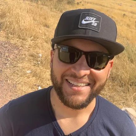 OnlyFans cuenta gomez_corsino header 2