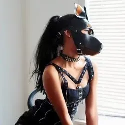 OnlyFans cuenta maebyiamdog avatar 1
