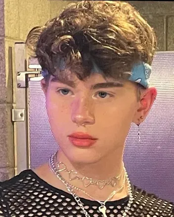 OnlyFans de jakeelandon