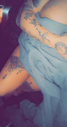 OnlyFans cuenta germanvixen header 2