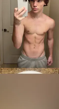 OnlyFans cuenta jeradcarrier1 previous_headers_1 3