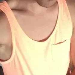 OnlyFans cuenta alex15350 avatar 1