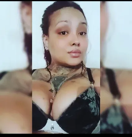 OnlyFans cuenta chanell2362 avatar 1