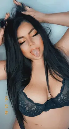 OnlyFans cuenta rosalvaamv avatar 1