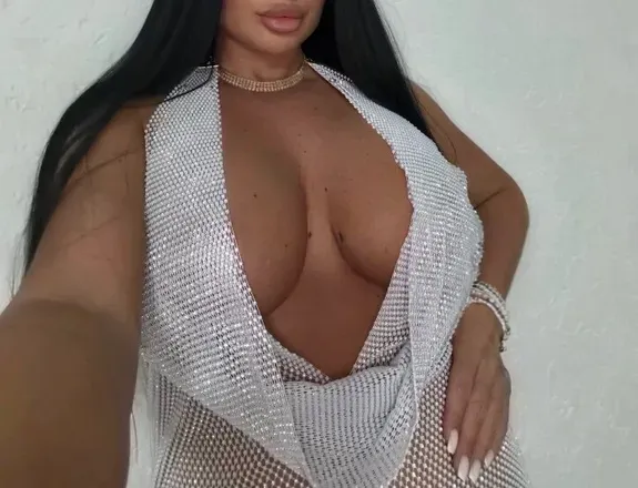 OnlyFans cuenta wildhoneytemptation avatar 1