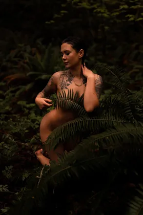 OnlyFans cuenta brooke.hill header 2