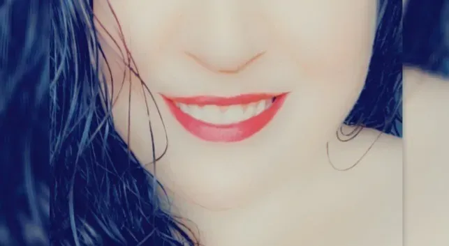 OnlyFans cuenta nikkiday86 avatar 1