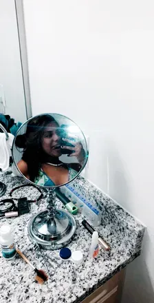 OnlyFans cuenta u70666422 avatar 1