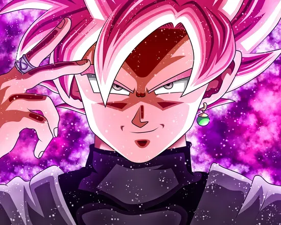 OnlyFans cuenta hades_gargola avatar 1