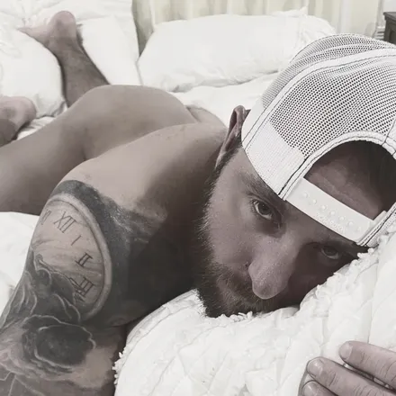 OnlyFans cuenta tankaustinxxx header 2