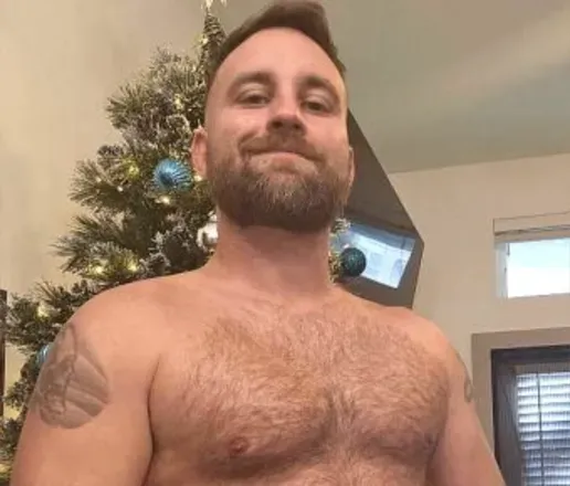 OnlyFans cuenta notlile avatar 1