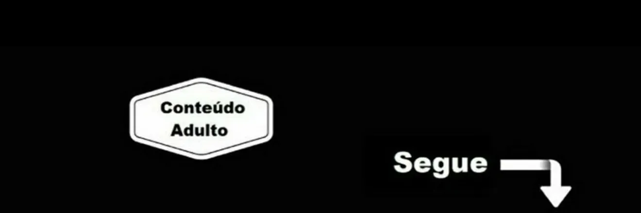OnlyFans cuenta amandapopozao header 2