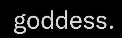 OnlyFans cuenta kaybaby9823 header 2