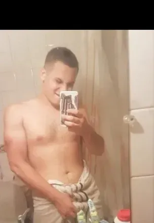 OnlyFans account  daredevillar avatar 1