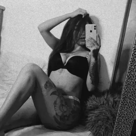 OnlyFans cuenta maar_canela avatar 1