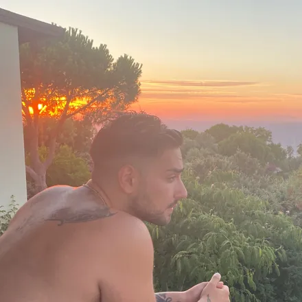 OnlyFans cuenta ruzgarrh header 1