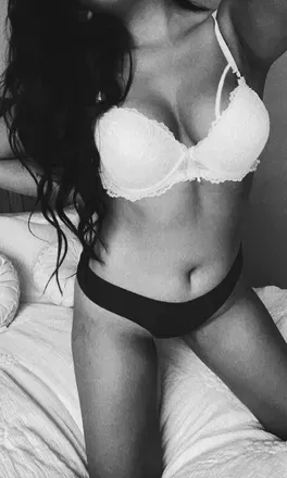 OnlyFans cuenta noturbasicbabe avatar 1