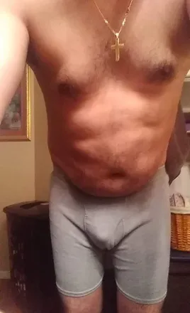 OnlyFans cuenta tintinkontreraz header 2