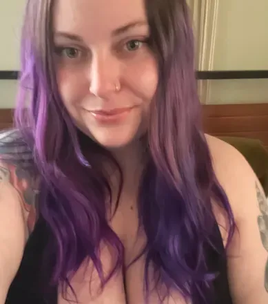 OnlyFans cuenta jackietorrance avatar 1