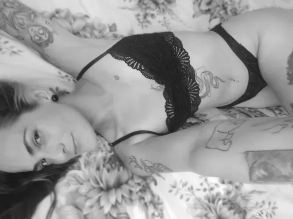 OnlyFans cuenta bela.art header 2