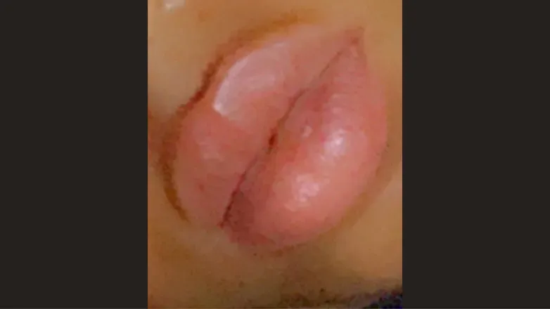 OnlyFans cuenta lovelyme69 avatar 1