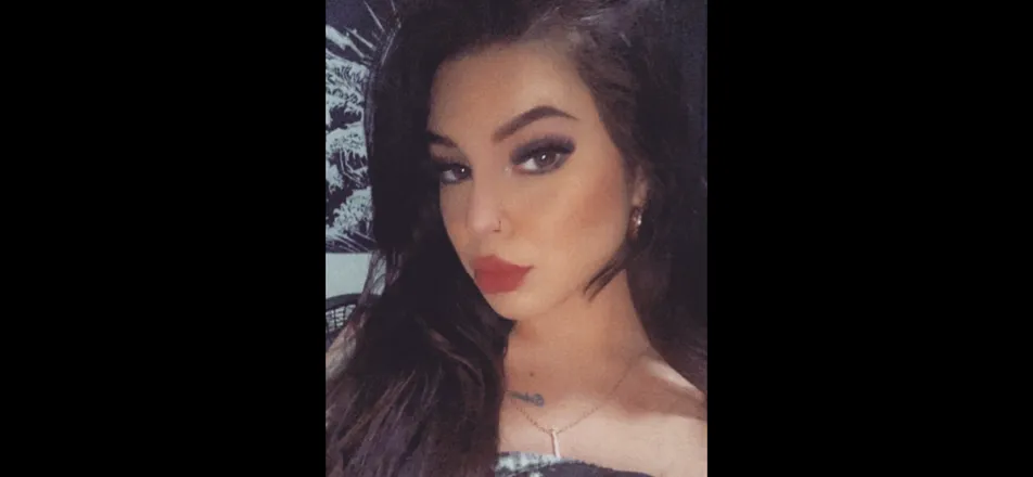 OnlyFans cuenta urbabyygurlll avatar 1