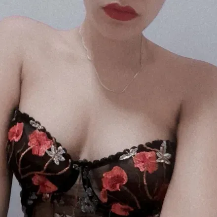 OnlyFans cuenta fada-malvada avatar 1