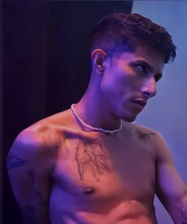 OnlyFans cuenta many_mx avatar 1