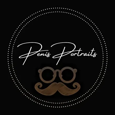 OnlyFans cuenta penisportraits avatar 1