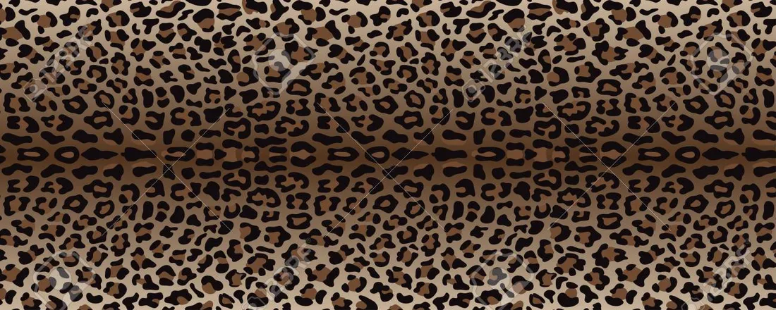 OnlyFans cuenta neicy83 header 2