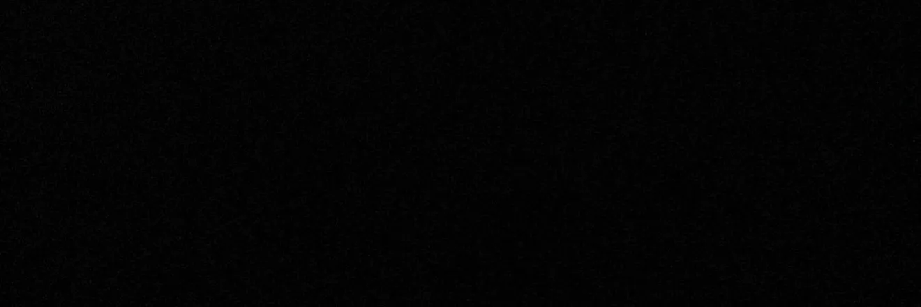 OnlyFans cuenta hot_bross header 2