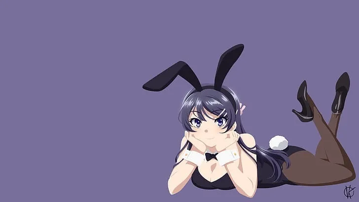OnlyFans cuenta bunnii_coco header 2