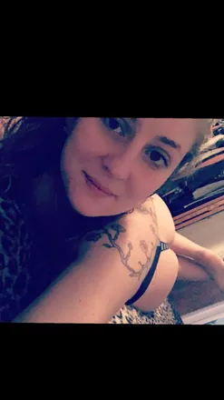 OnlyFans cuenta u20659097 header 2