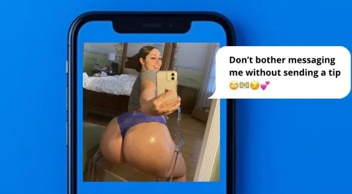 OnlyFans cuenta misslolawhite header 2