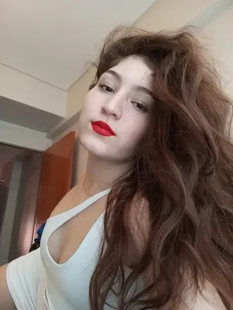 OnlyFans cuenta loverosiee avatar 1