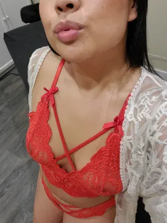 OnlyFans cuenta sammybunny22 avatar 1