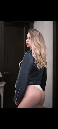 OnlyFans cuenta evaandru avatar 1