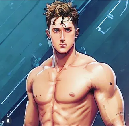 OnlyFans cuenta nero.jones avatar 1