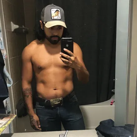 OnlyFans account  alien_51 avatar 1