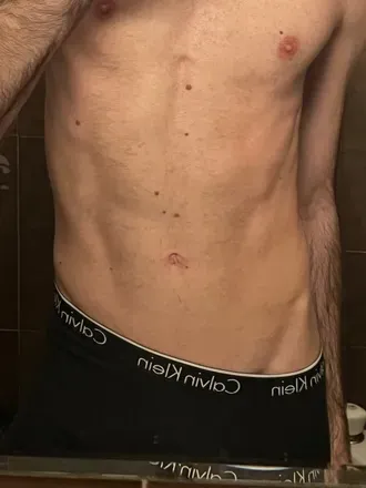 OnlyFans cuenta nathoupv avatar 1