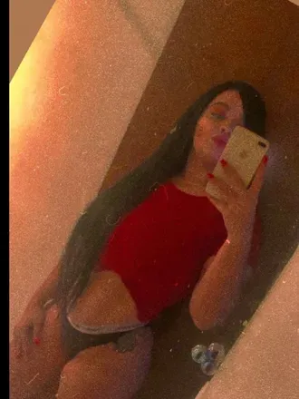 OnlyFans cuenta andreamap22 avatar 1