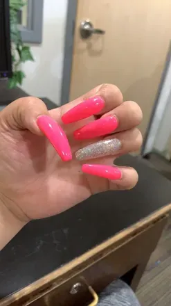 OnlyFans cuenta amourmulatto header 2